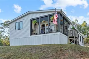 5900 Riverchase Rd, Milton, FL 32583 - Photo 36