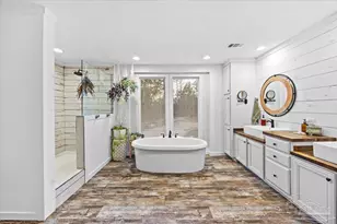 5900 Riverchase Rd, Milton, FL 32583 - Photo 20