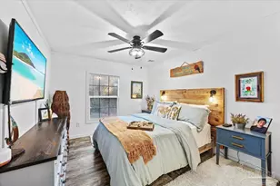 5900 Riverchase Rd, Milton, FL 32583 - Photo 28