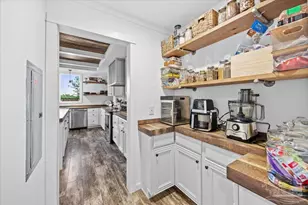 5900 Riverchase Rd, Milton, FL 32583 - Photo 32