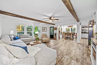 5900 Riverchase Rd, Milton, FL 32583 - Photo 10