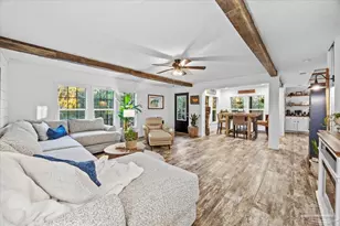 5900 Riverchase Rd, Milton, FL 32583 - Photo 10