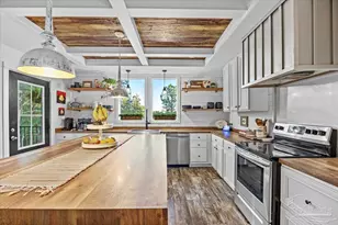 5900 Riverchase Rd, Milton, FL 32583 - Photo 4