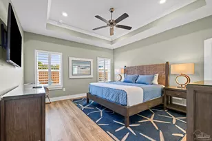 1328 Sea Grv Ct, Gulf Breeze, FL 32563 - Photo 40