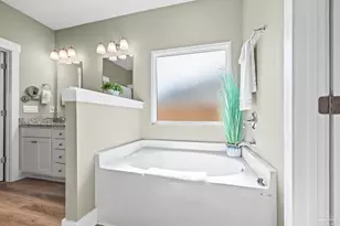 1328 Sea Grv Ct, Gulf Breeze, FL 32563 - Photo 44