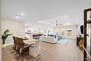 1328 Sea Grv Ct, Gulf Breeze, FL 32563 - Photo 16