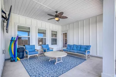 1328 Sea Grove Ct, Gulf Breeze, FL 32563 - Photo 48