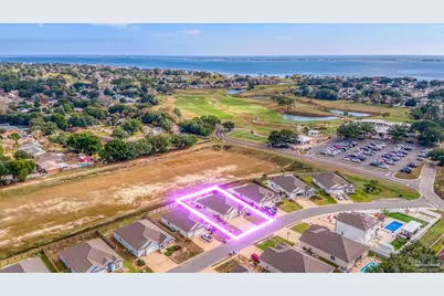 1328 Sea Grove Ct, Gulf Breeze, FL 32563 - Photo 6