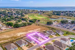 1328 Sea Grv Ct, Gulf Breeze, FL 32563 - Photo 6