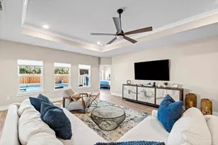 1328 Sea Grv Ct, Gulf Breeze, FL 32563 - Photo 24