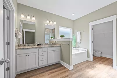 1328 Sea Grove Ct, Gulf Breeze, FL 32563 - Photo 42