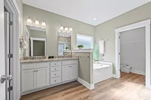 1328 Sea Grv Ct, Gulf Breeze, FL 32563 - Photo 42