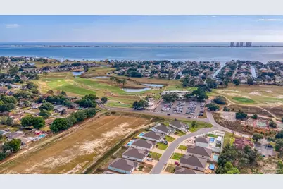 1328 Sea Grove Ct, Gulf Breeze, FL 32563 - Photo 70