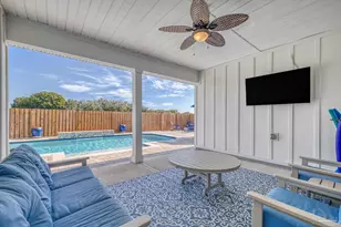 1328 Sea Grv Ct, Gulf Breeze, FL 32563 - Photo 46