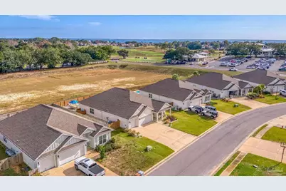 1328 Sea Grove Ct, Gulf Breeze, FL 32563 - Photo 66