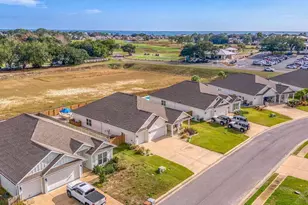 1328 Sea Grv Ct, Gulf Breeze, FL 32563 - Photo 66