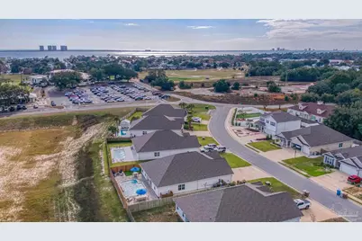 1328 Sea Grove Ct, Gulf Breeze, FL 32563 - Photo 68