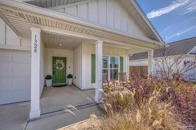 1328 Sea Grove Ct, Gulf Breeze, FL 32563 - Photo 62