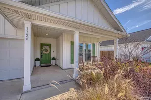 1328 Sea Grv Ct, Gulf Breeze, FL 32563 - Photo 62