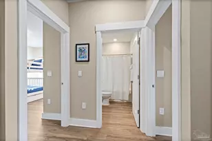 1328 Sea Grv Ct, Gulf Breeze, FL 32563 - Photo 10