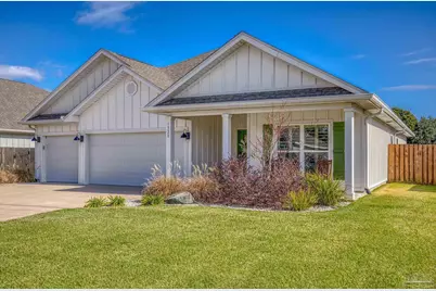 1328 Sea Grove Ct, Gulf Breeze, FL 32563 - Photo 58