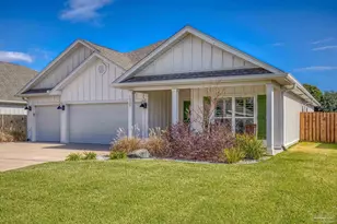 1328 Sea Grv Ct, Gulf Breeze, FL 32563 - Photo 58