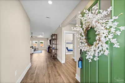 1328 Sea Grove Ct, Gulf Breeze, FL 32563 - Photo 8