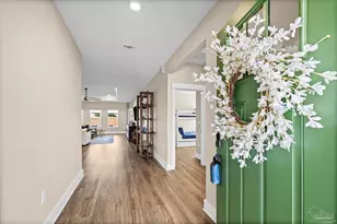 1328 Sea Grv Ct, Gulf Breeze, FL 32563 - Photo 8