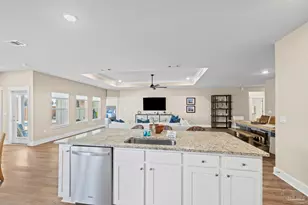 1328 Sea Grv Ct, Gulf Breeze, FL 32563 - Photo 32