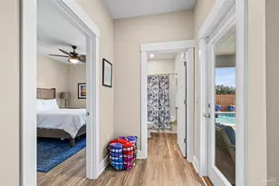 1328 Sea Grv Ct, Gulf Breeze, FL 32563 - Photo 36