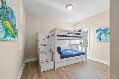 1328 Sea Grove Ct, Gulf Breeze, FL 32563 - Photo 14