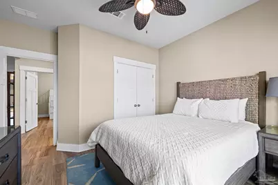 1328 Sea Grove Ct, Gulf Breeze, FL 32563 - Photo 12