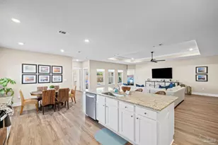 1328 Sea Grv Ct, Gulf Breeze, FL 32563 - Photo 30