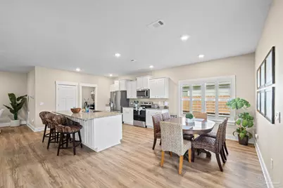 1328 Sea Grove Ct, Gulf Breeze, FL 32563 - Photo 26