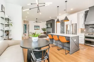 1220 E Gonzalez St, Pensacola, FL 32501 - Photo 30