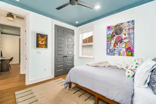 1220 E Gonzalez St, Pensacola, FL 32501 - Photo 56