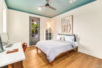 1220 E Gonzalez St, Pensacola, FL 32501 - Photo 58