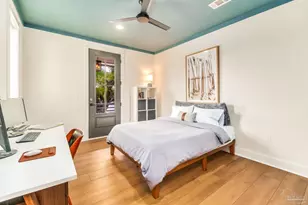 1220 E Gonzalez St, Pensacola, FL 32501 - Photo 58