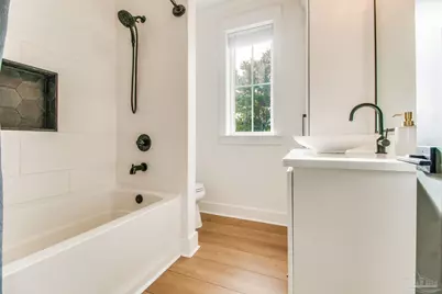 1220 E Gonzalez St, Pensacola, FL 32501 - Photo 46