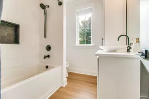 1220 E Gonzalez St, Pensacola, FL 32501 - Photo 46