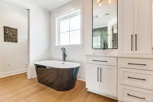 1220 E Gonzalez St, Pensacola, FL 32501 - Photo 38