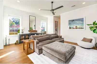 1220 E Gonzalez St, Pensacola, FL 32501 - Photo 24