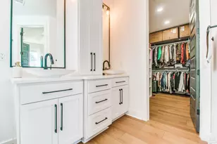 1220 E Gonzalez St, Pensacola, FL 32501 - Photo 40