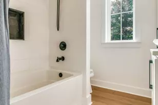 1220 E Gonzalez St, Pensacola, FL 32501 - Photo 48