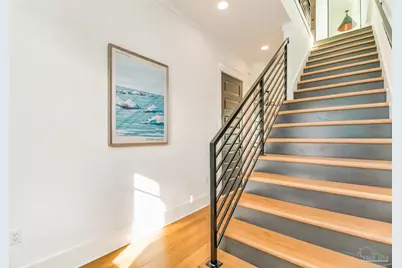 1220 E Gonzalez St, Pensacola, FL 32501 - Photo 36