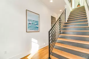 1220 E Gonzalez St, Pensacola, FL 32501 - Photo 36