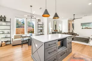 1220 E Gonzalez St, Pensacola, FL 32501 - Photo 32