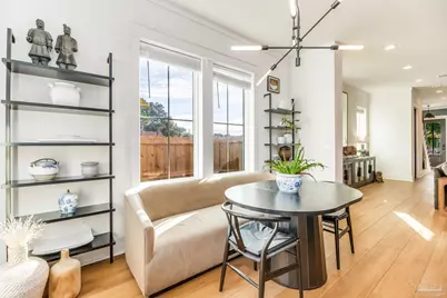 1220 E Gonzalez St, Pensacola, FL 32501 - Photo 30