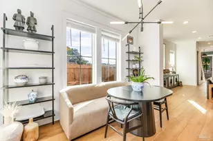 1220 E Gonzalez St, Pensacola, FL 32501 - Photo 30