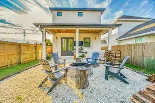 1220 E Gonzalez St, Pensacola, FL 32501 - Photo 12